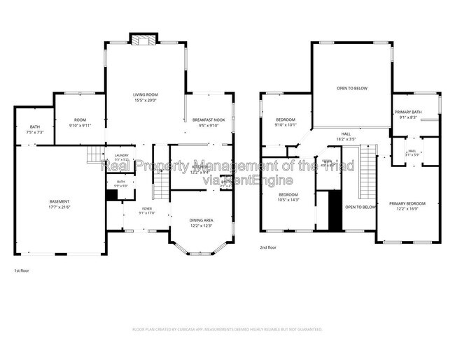 Building Photo - 5101 Ivystone Ln