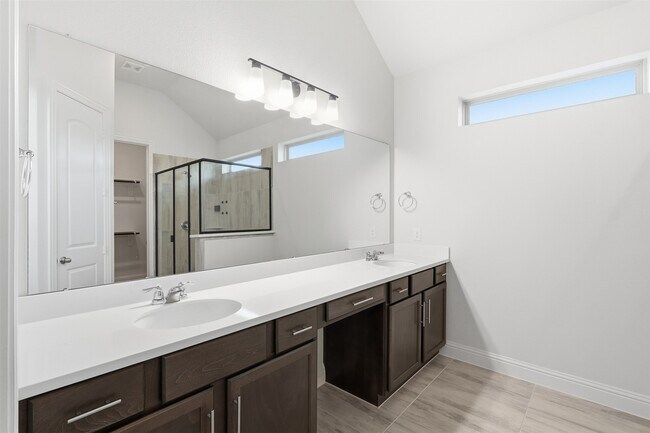 Building Photo - 3006 Myrtle Bch Ln