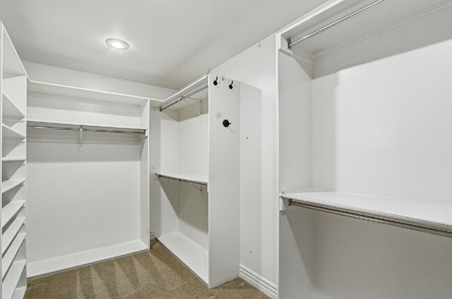 Building Photo - 3 bed 4 bath corner custom built 2 story home