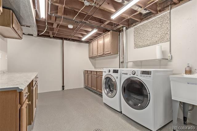 Building Photo - 12097 W New Mexico Ave