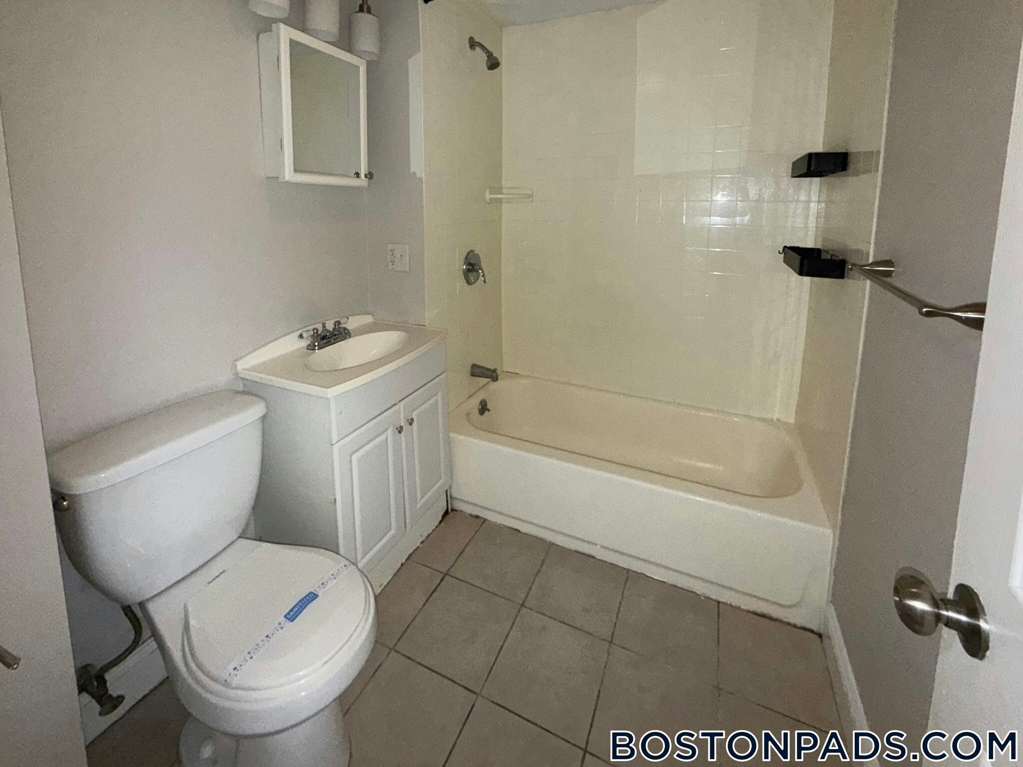 Building Photo - 133 Eutaw St