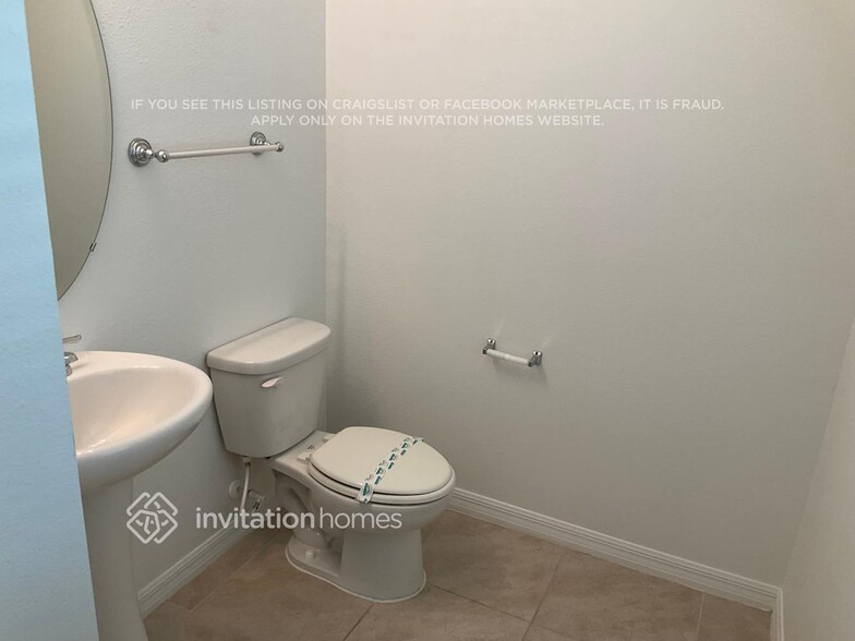 Building Photo - 1841 Red Canyon Dr