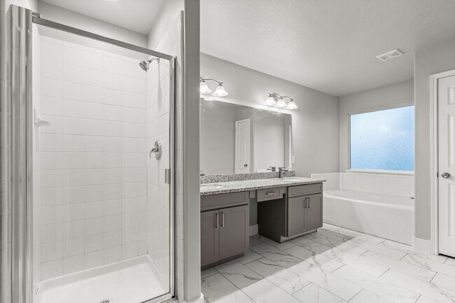 Building Photo - 20231 Avery Point Dr