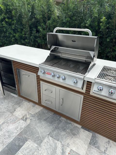 Building Photo - 5832 Alton Rd