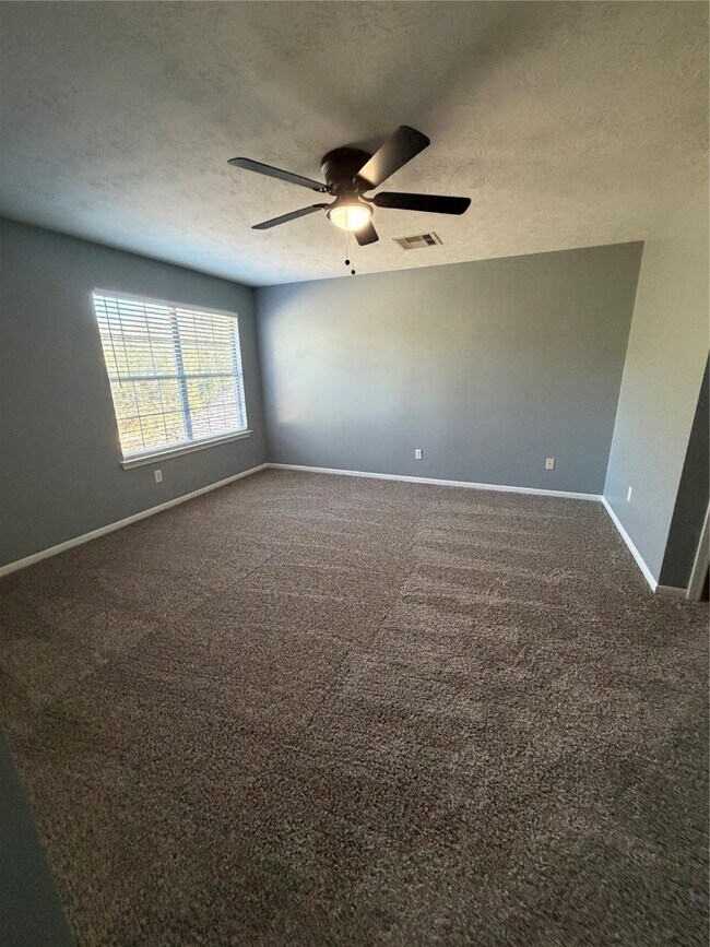 Building Photo - 4623 Mi Castillo Ct