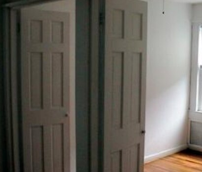 Building Photo - 13 Becket St