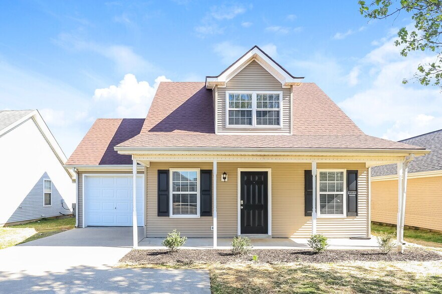 Primary Photo - 5068 Tabitha St