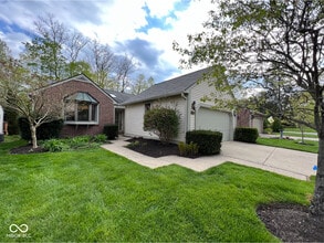 Building Photo - 1727 Creekside Ln W