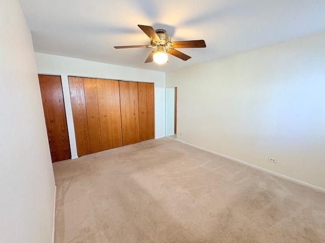 Building Photo - 1880 Paddington Ave