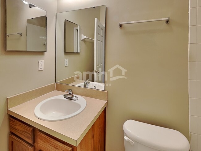 Building Photo - 7117 Rapid River Dr W