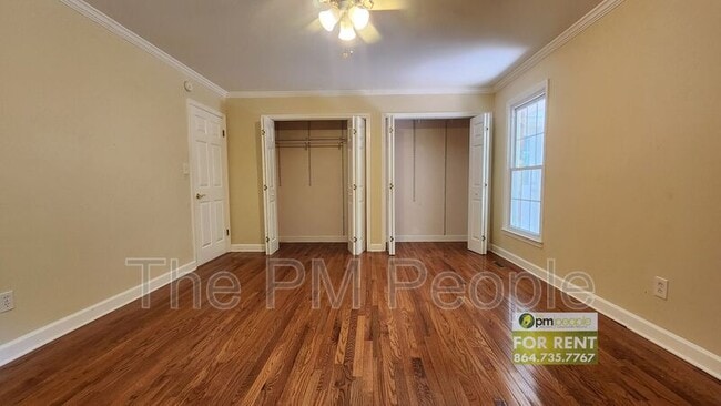 Building Photo - 200 Maycaw Dr