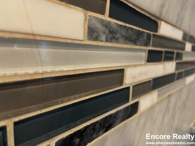 Building Photo - 1 Parker Hill Terrace