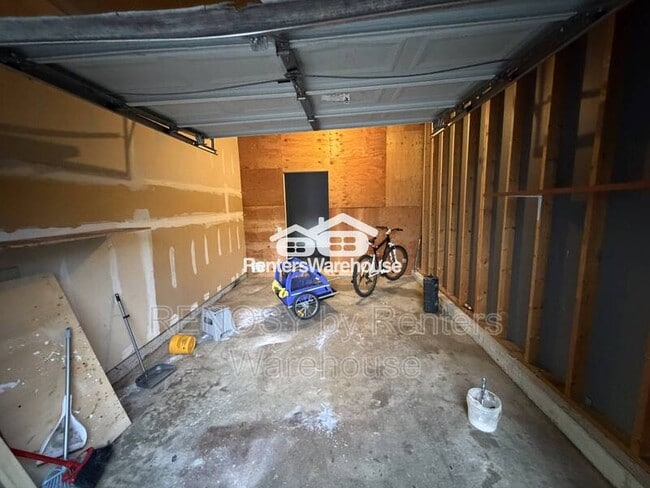 Building Photo - 2816 Profitt Path