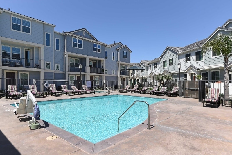 Building Photo - 529 Sandpiper Wy