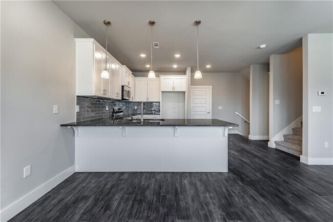 Building Photo - 2179 W Million Ln