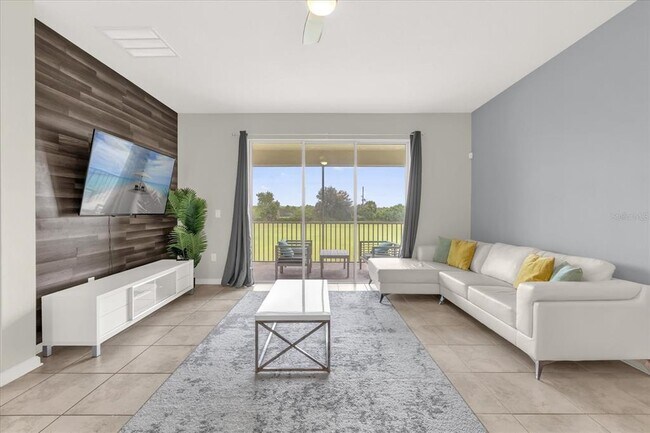 Building Photo - 783 Ocean Course Ave