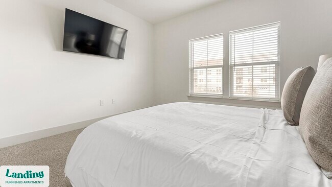 Building Photo - 112 Hera Way