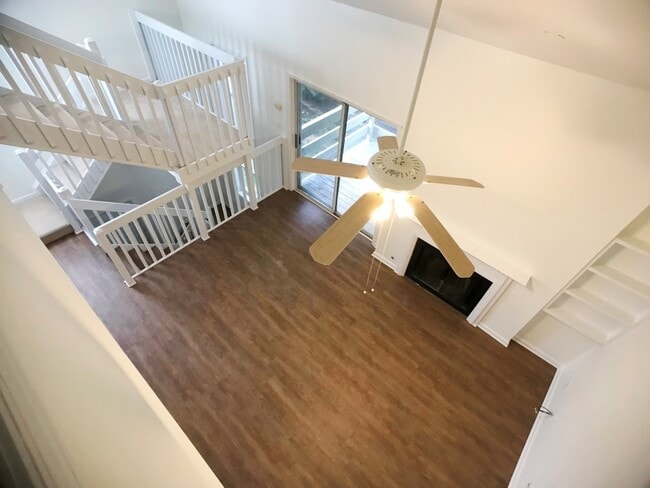 Building Photo - East Cobb - Walton HS - 3BR/2BA