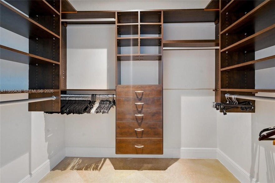 Building Photo - 6799 Collins Ave