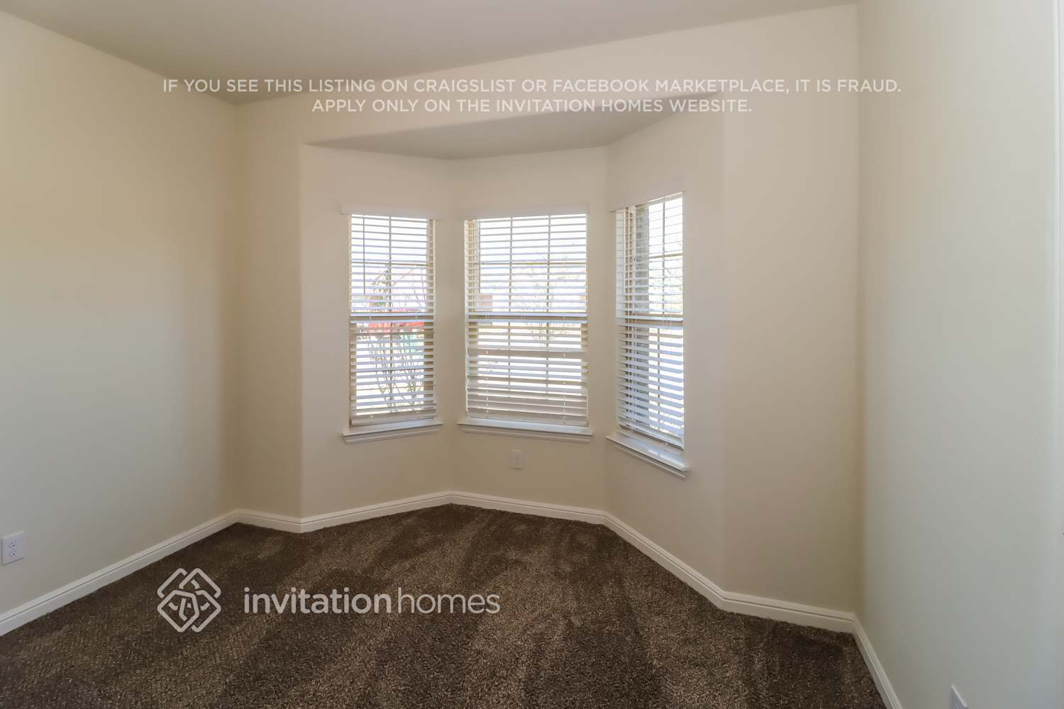 Building Photo - 146 Wagon Mound Dr