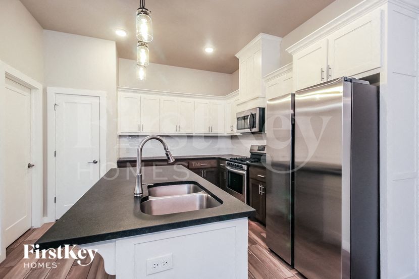 Building Photo - 3524 Upland Ridge Dr