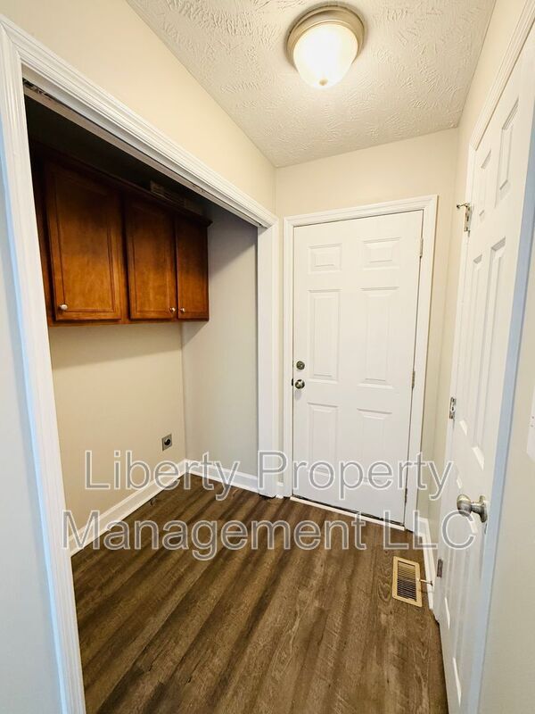 Building Photo - 2794 Arbor Grove Ct