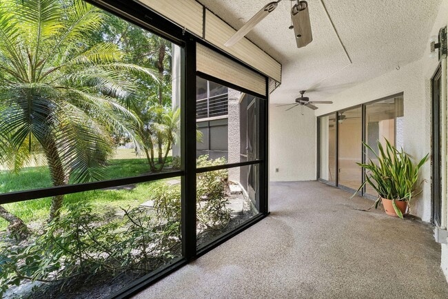 Building Photo - 5800 Camino Del Sol
