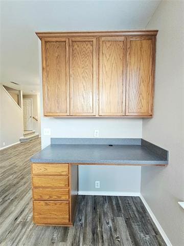 Building Photo - 10736 Traymore Dr