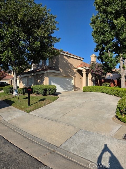 Primary Photo - 7677 Gainey Ct