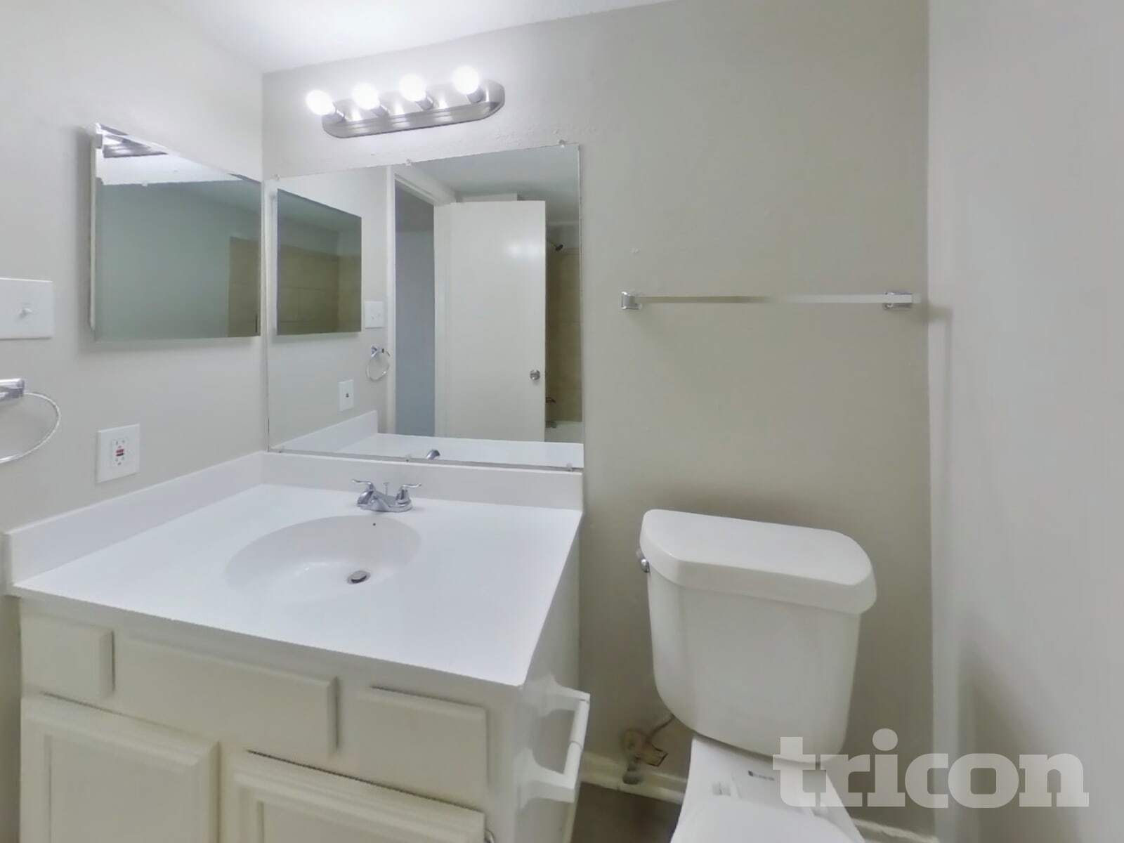 Building Photo - 6342 Briar Terrace Dr