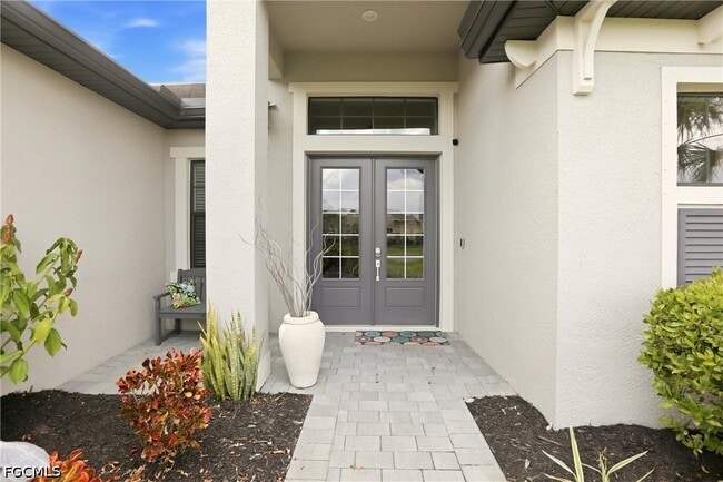 Building Photo - 13991 Binghampton Dr