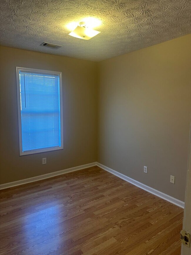 Building Photo - Single Family Home in Gillsville