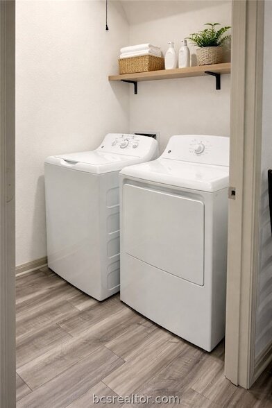 Building Photo - 1903 Taggart Trl