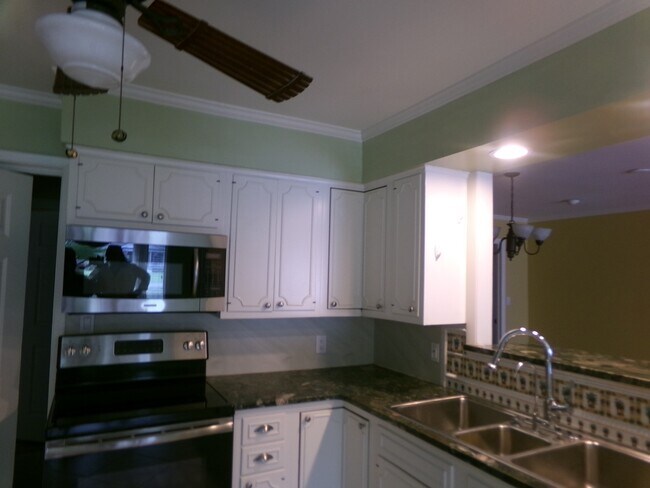 Building Photo - 328 Wildwood Dunes Trail