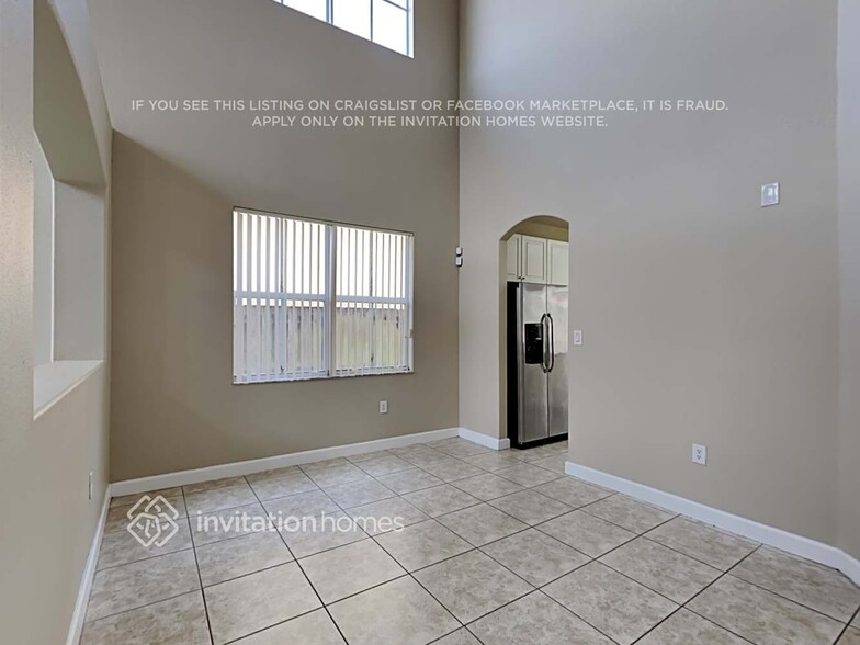 Building Photo - 15342 SW 117th Ln