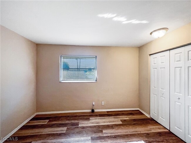 Building Photo - 1852 Golf View Ave