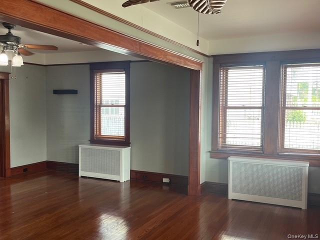 Building Photo - 172 W Nicholai St
