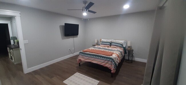 Building Photo - 136 Billy Goat Mountain Rd