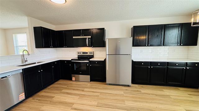 Building Photo - 1007 Chilton Dr