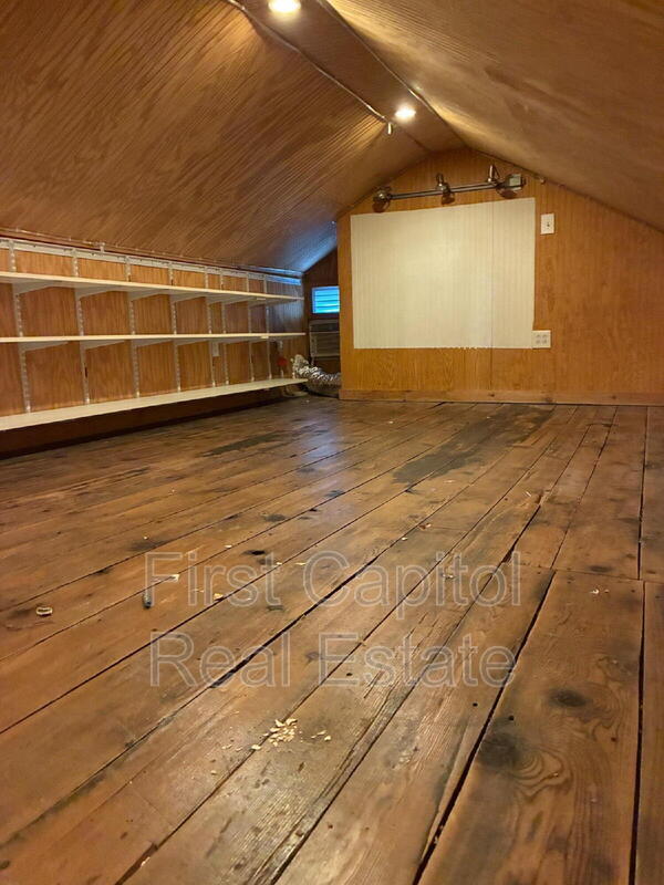 Building Photo - 109 Hanover St