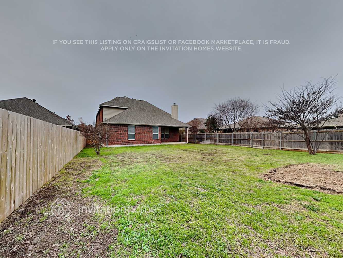 Building Photo - 5505 Millers Creek Dr