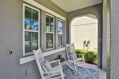 Building Photo - 7603 S De Soto St