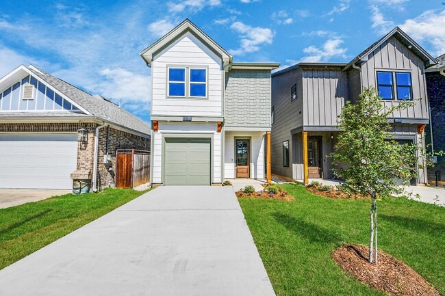 Building Photo - 6322 Milwee St