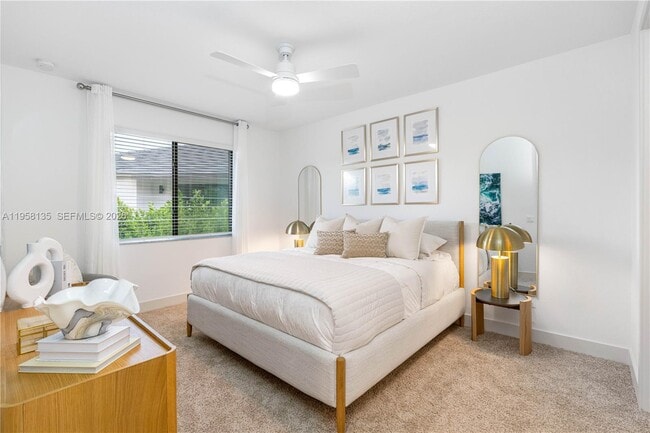 Building Photo - 7311 Ivory Spg Wy