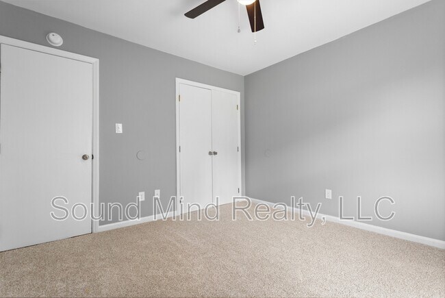 Building Photo - 1403 Sportsman Trail