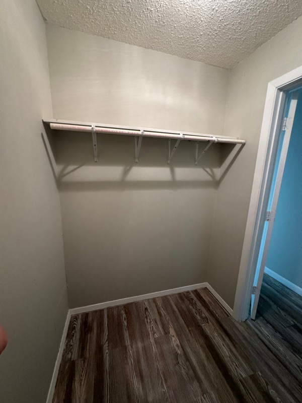 Building Photo - 1065 Carriage Cir