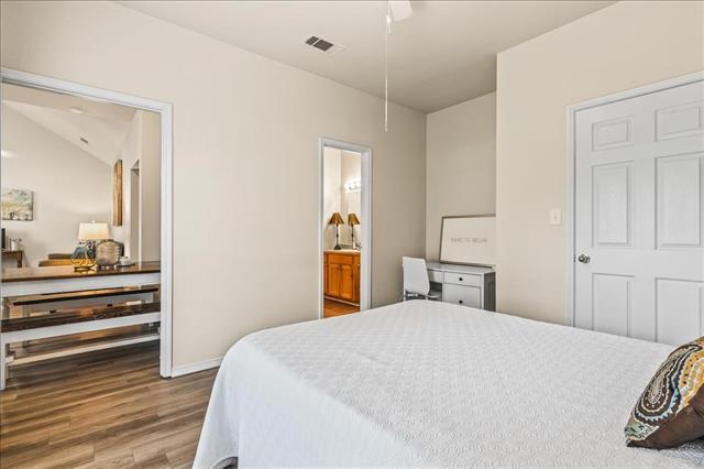 Building Photo - 115 Collett Ct