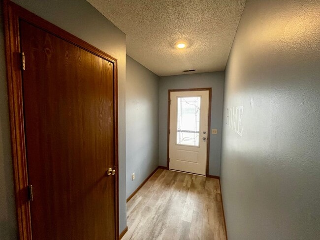 Building Photo - Home for Rent by Capital Property Management