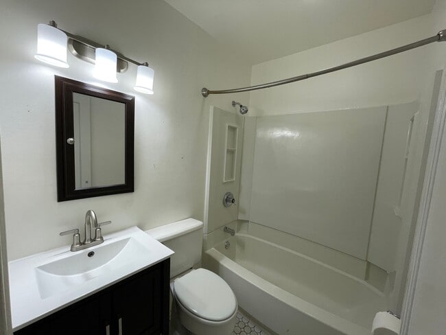 Building Photo - Home For Rent By Capital Property Management