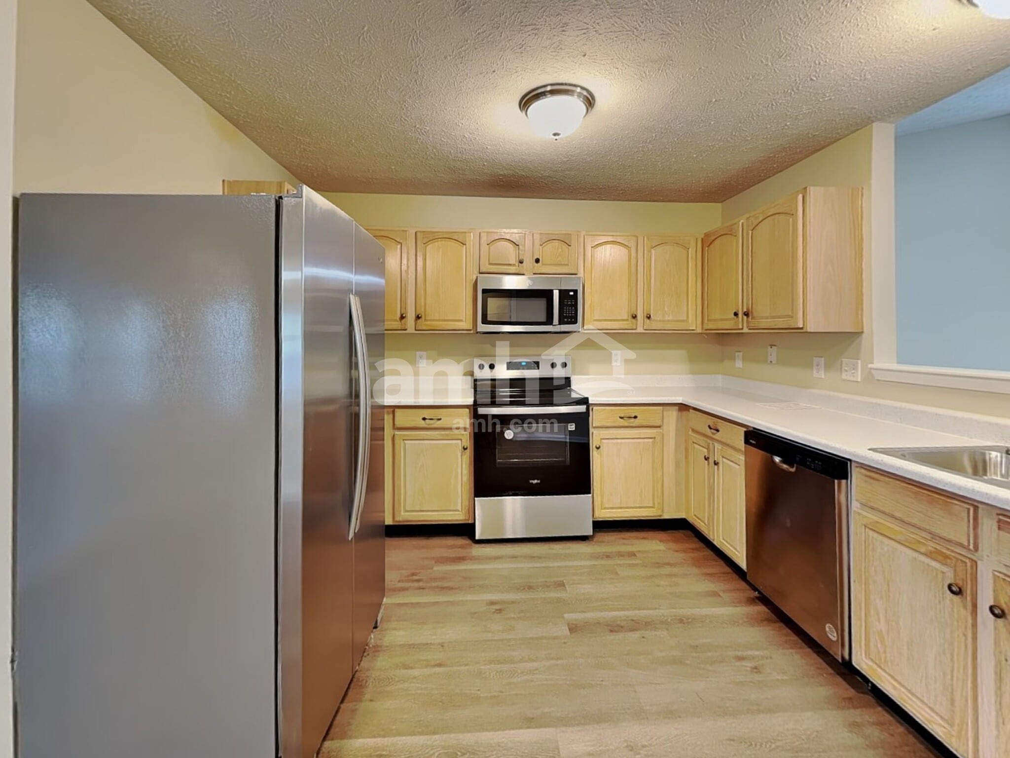 Building Photo - 1493 Brigade Cir